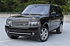 2010_LR_RangeRover_25_240x160 2010 Land Rover Range Rover