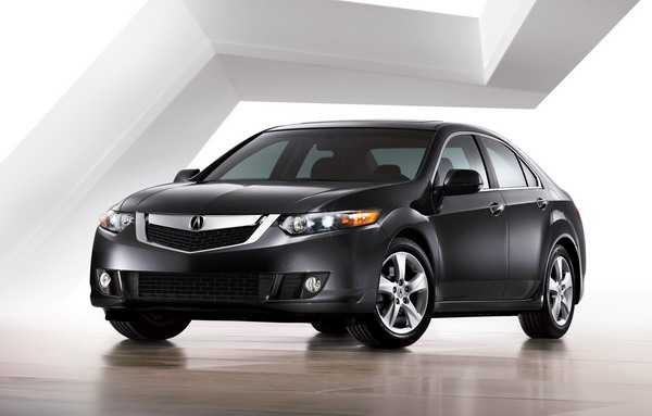 The image “http://reviews.carreview.com/files/2008/02/2009_acura_tsx_med.jpg” cannot be displayed, because it contains errors.