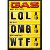 gas prices (lol!)