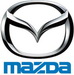 Mazda Motors