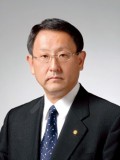 Akio Toyoda