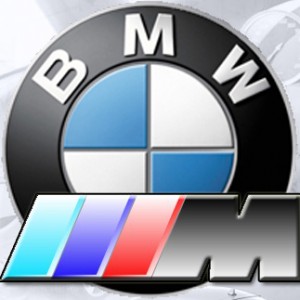 Bmw Human