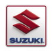Suzuki Auto
