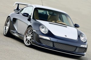 2008-gemballa-avalanche-600-gt2-evo