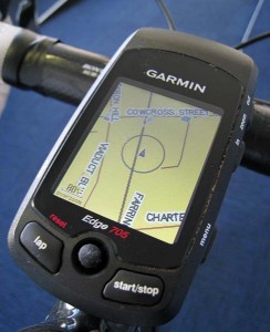 Garmin-Edge-705