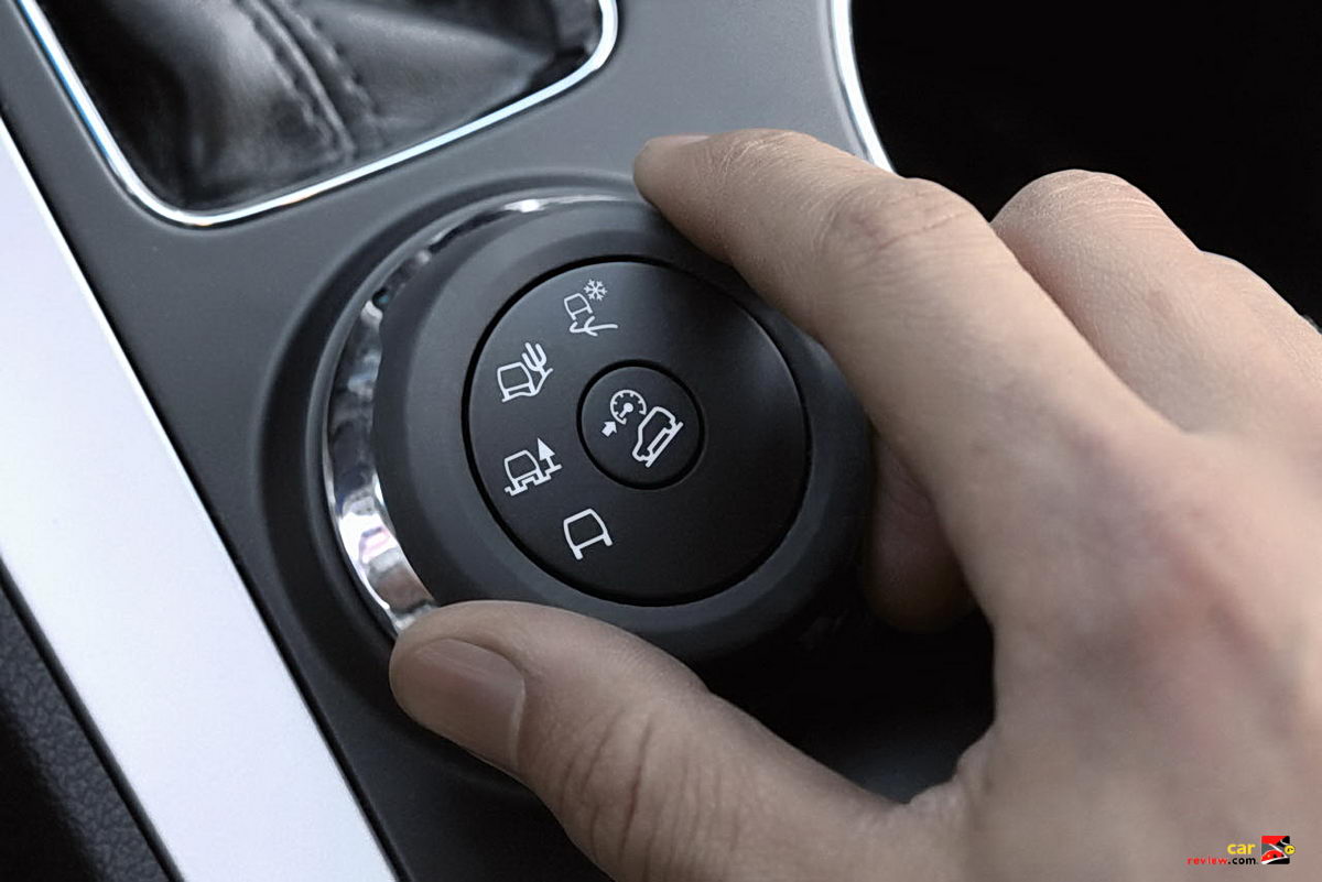 ford explorer engines ford explorer engines 92 honda civic engine ford explorer engines ford explorer engines 92 honda civic engine