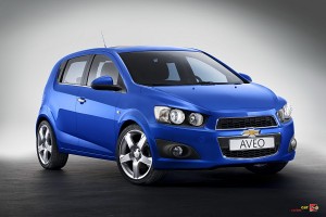 2011_Chevrolet_Aveo_01