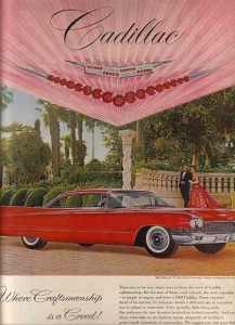 cadillac_vintage_ad_1960