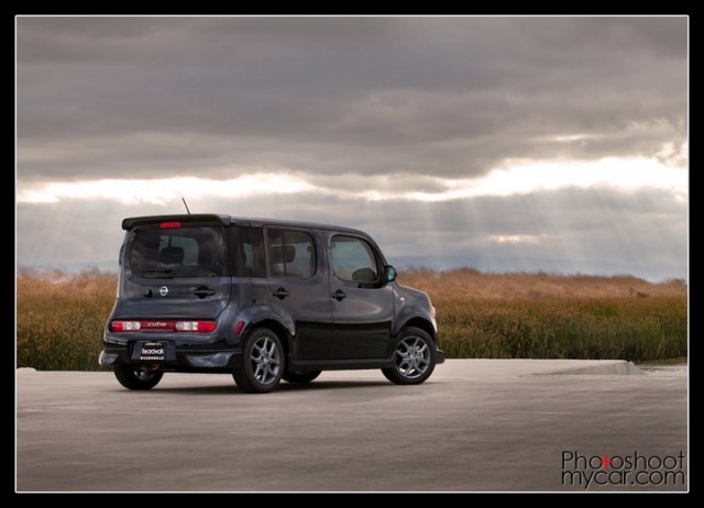 nissan_cube_LoganBuilt_before