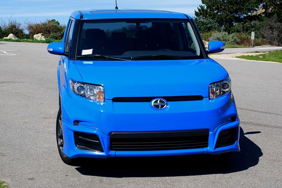 2011_scion_xc_release80_1