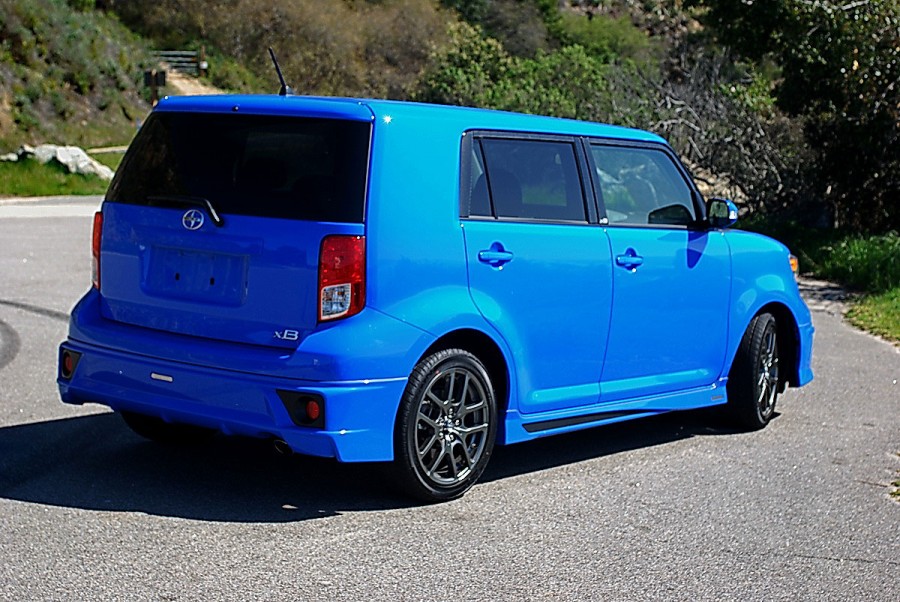 2011_scion_xc_release80_2