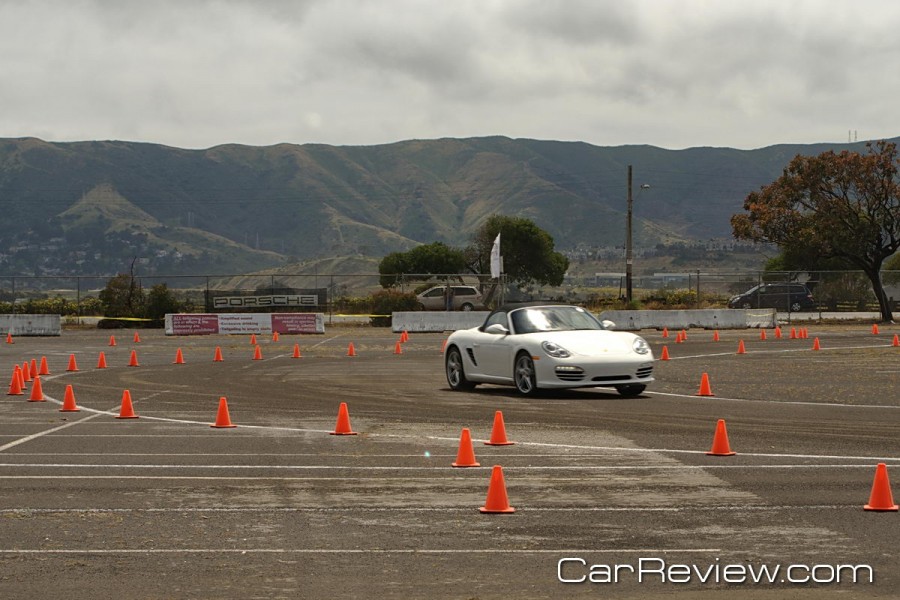 2011_Porsche_World_Roadshow_08