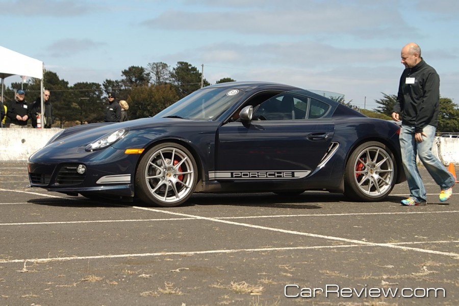 2011_Porsche_World_Roadshow_17