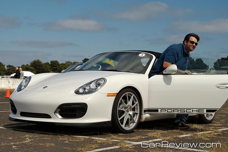 2011_Porsche_World_Roadshow_20