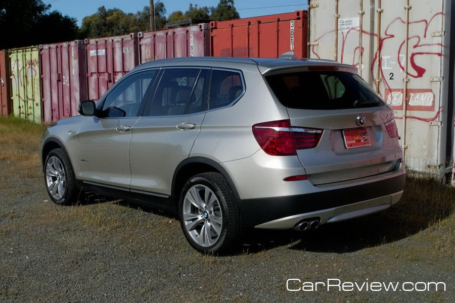 2011_bmw_x3_23