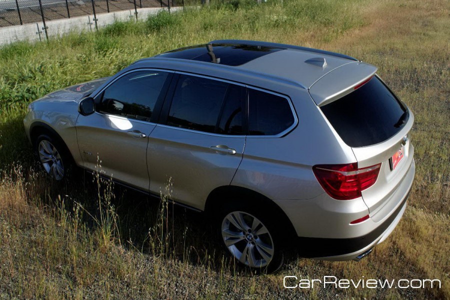 2011_bmw_x3_26