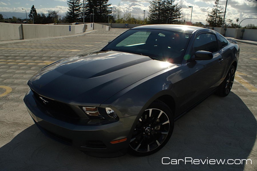 2011_ford_mustang_12