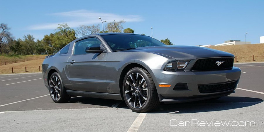 2011_ford_mustang_68