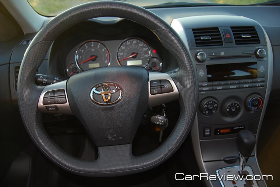 2011 toyota navigation override #7