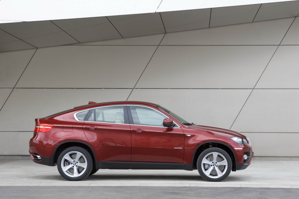 2008_bmw_x6