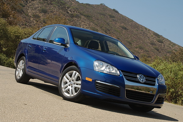 Vw Jetta Tdi 2010. Volkswagen#39;s TDI engine is so