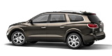 buick_enclave_exclude