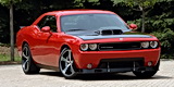 challenger_srt10_concept_exclude