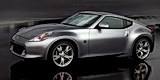 nissan-_370z_exclude