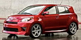 scion_xd_exclude