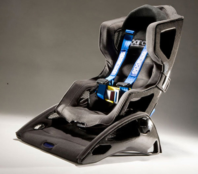 3-carbon-fiber-babyseat