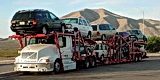 auto_transport1_exclude