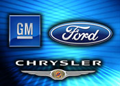 gm_ford_chrysler