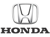 Honda Motor Company logo