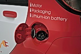 mitsubishi-i-miev-plug-exclude