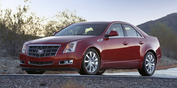 2008_cadillac_cts