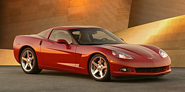 2008_chevrolet_corvette_c6