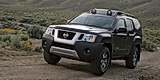 2009_nissan_xterra_exclude