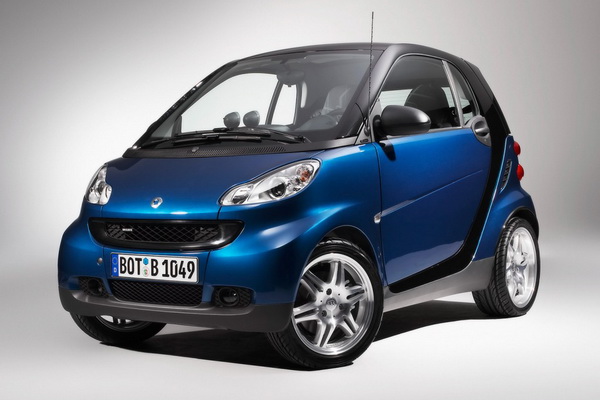 brabus-smart-fortwo