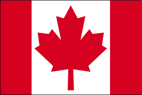 canada