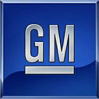 gm-logo-resized-200