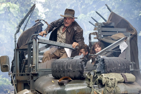 indiana-jones4-movie