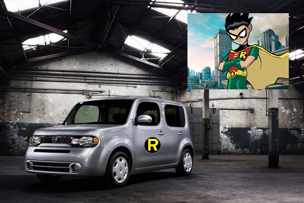 nissan-cube-robin