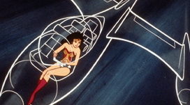 wonderwoman_invisiblejet