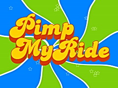 pimp-my-ride-exclude