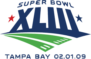 super bowl 43