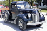 1941-ford-express-exclude