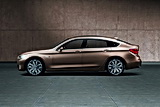 bmw_5series_gt_concept_exclude