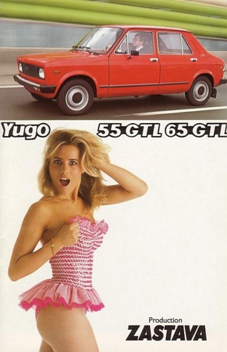 yugo_ad2