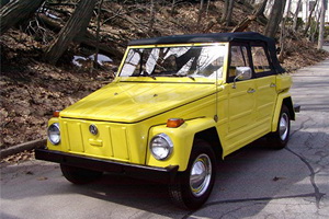 1973_vw_thing