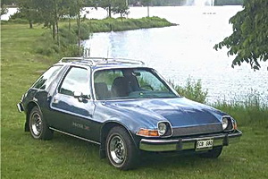 1975-amc-pacer